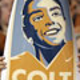 Illustration for article titled Heisman Trophy Presentation Live Blog